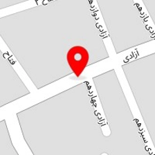 تعمیرگاه و تعویض روغنی اتومبیل کشمیری