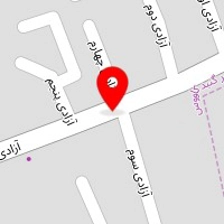 جلوبندی و میزان فرمان