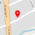 تزئینات اتومبیل رابطی