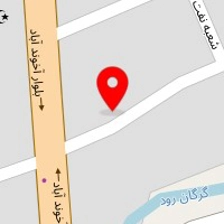 تزئینات اتومبیل رابطی