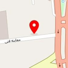 مکانیکی مرتضی سراوانی