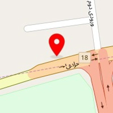 صافکاری ونقاشی اتومبیل دقیق
