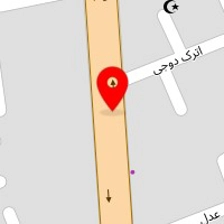 اتو سرویس شکاری