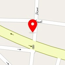 تعمیرگاه جهان خودرو