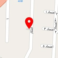 تعمیرگاه تخصصی حسین احمدی