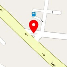 تعمیرگاه مکانیکی خودرو علی چراغی