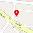 تعمیرگاه کاشانی(ایرتویا)