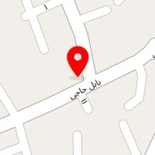 تعمیرگاه فنی فاروق