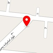 تعمیرگاه تخصصی خطیب آقچه لی