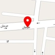تخصصی ترین مرکز تشخیص رنگ خودرو(حمید)