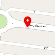کولراتومبیل یاشار (استادی)