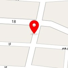 خدمات فنی امداد