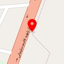 اتو سرویس پرشین