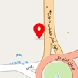 اتوسرویس پارس