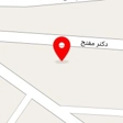 تعویض روغن پشمکی