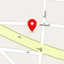 اتو سرویس محسن