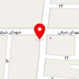 فروشگاه پکیج رادیاتور ابگرمکن باغبانی