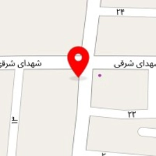 فروشگاه پکیج رادیاتور ابگرمکن باغبانی