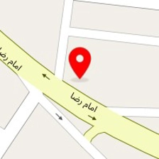 تعمیر جلوبندی و میزان فرمان وحدت