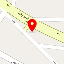 رادیاتور مولایی