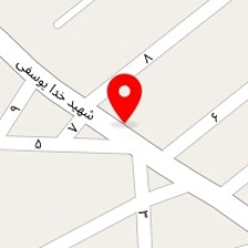 آپاراتی ولاستیک فروشی رضا و صفا مسکنی