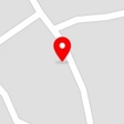 بیل مکانیکی عیدی پشمکی