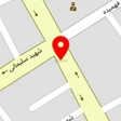 برقکاری ارنواز