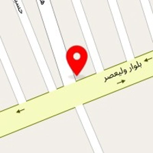 تعمیرگاه برق خودرو دارابی