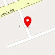 تعمیرگاه فرد جوانان