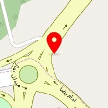 مجتمع خدمات خودرویی بیات