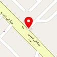 اگزوز سازی رسولی