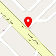 اگزوز سازی رسولی