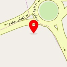 تعمیرگاه و صافکاری برادران ازنایی