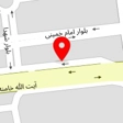 تعمیرگاه و لوازم یدکی صداقت