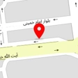 تعمیرگاه ولوازم یدکی موتورسیکلت خلیلی