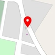 تراشکاری دقت