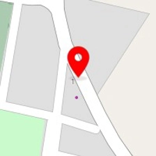 تراشکاری دقت