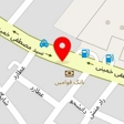 باطری سازی جاوید