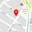 نمایندگی مجاز ایساکو