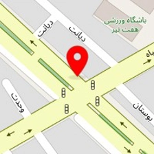 مکانیکی و باطری سازی سامان