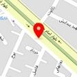 باطری سازی معین