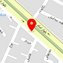 باطری سازی معین
