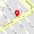 سایپا یدک گودرزی