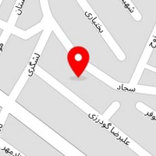 امداد خودرو محسن