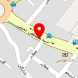 تعمیرگاه مکانیکی و جلوبندی