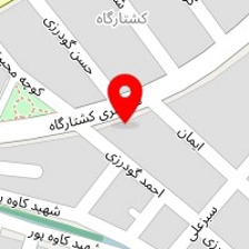 خدمات خودرو صارمی