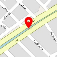 تعمیرگاه CNG امیرمحمد