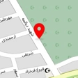 تعمیرگاه پارس پژو