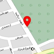 تعمیرگاه پارس پژو