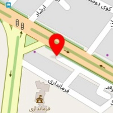 تعمیرگاه فوق تخصصی هنرور